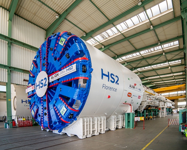 HS2 TBM named WEB.jpg