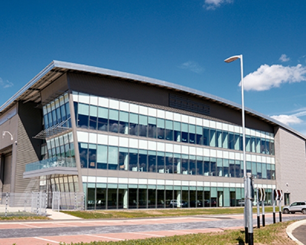 C13374 Gulfstream New MRO 210720 PP GS021 WEB.jpg