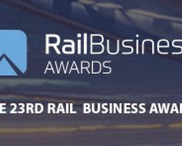 MicrosoftTeams-image (13).png