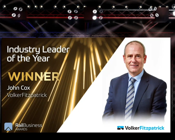 winner of the year 2.png