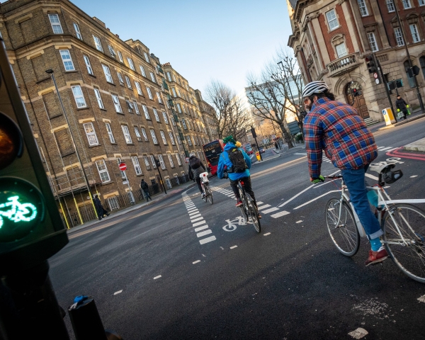 TfL Cycleway.jpg