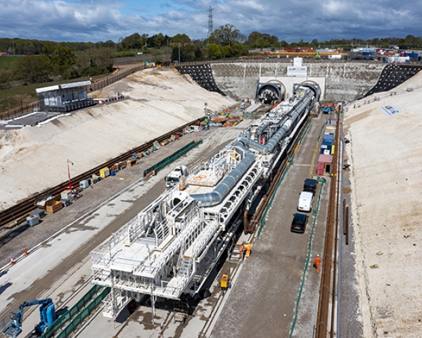 HS2 Tunnel Boring Machines_sm.jpg