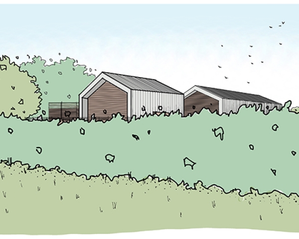 HS2_Chesham Road headhouse_sm.jpg