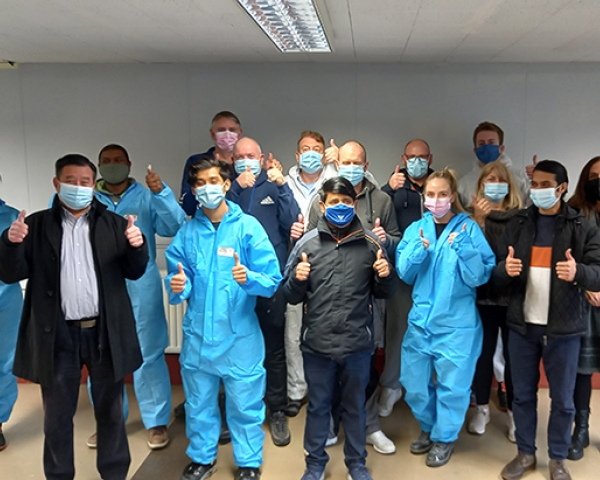 Brent Cross Community Centre Dec 2021_news ex.jpg