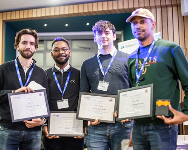 CIOB_HR-35low res.jpg