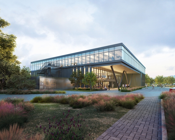 Foundation Park - Building 2.jpg