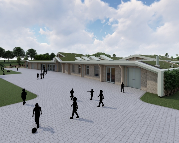 1498_49 - Photo (1) (002).jpg