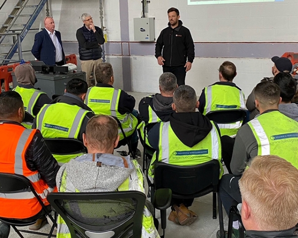 Safety stand down 22 steve WEB.jpg