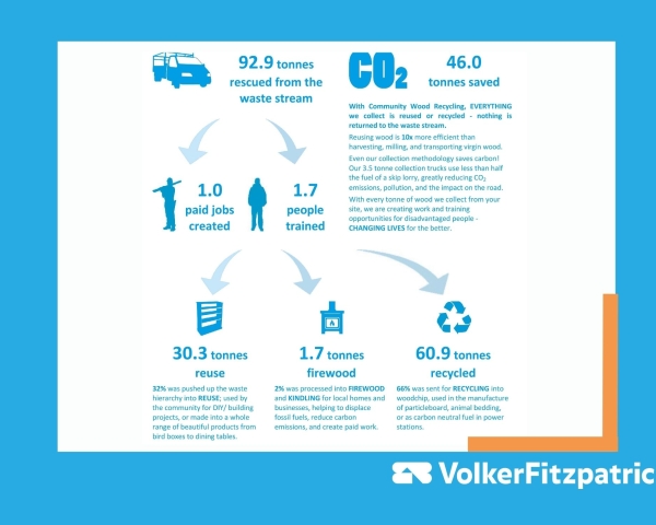 Untitled (1500 × 1080px) (1).jpg