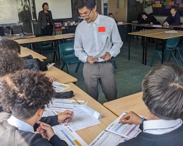 injesh lvn group PR.jpg