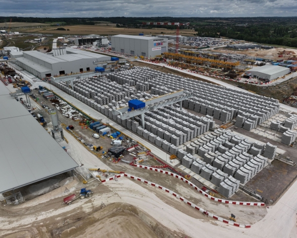 align 1 pre cast.jpg