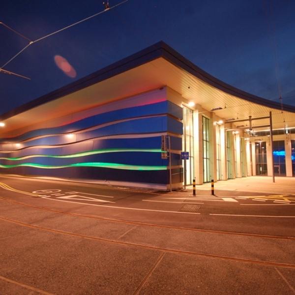 Blackpool Tram 1.jpg