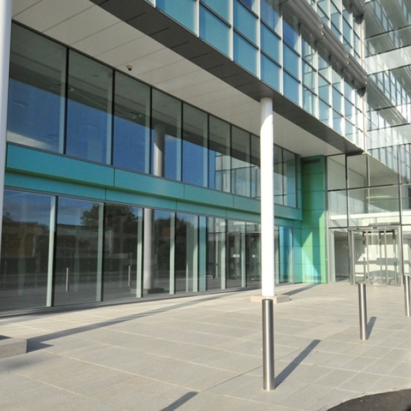 Windsor House (2).jpg