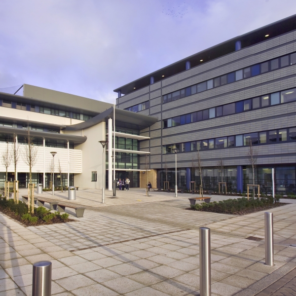 Highbury College (3).jpg