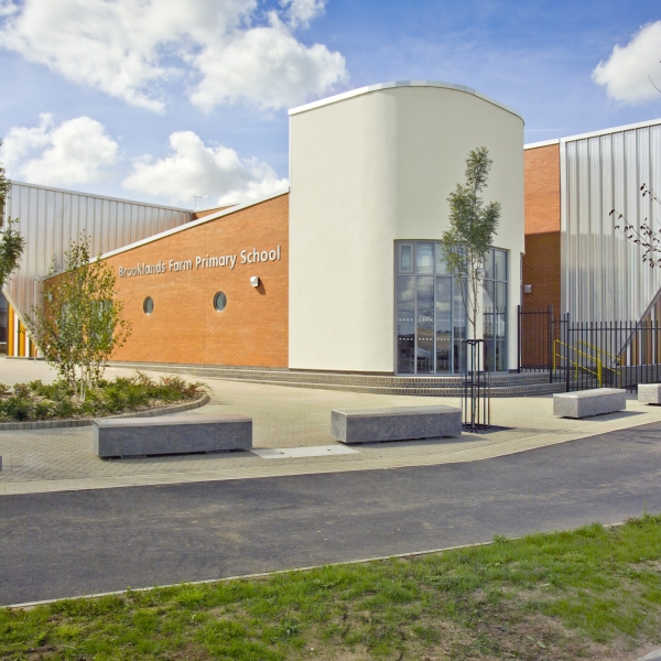 BrooklandsFarmPrimarySchool(243).jpg