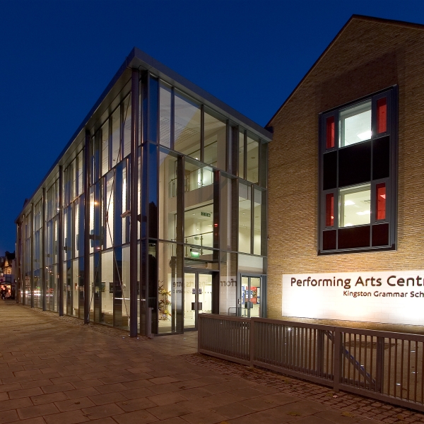 kingstonGrammarSchool024.jpg