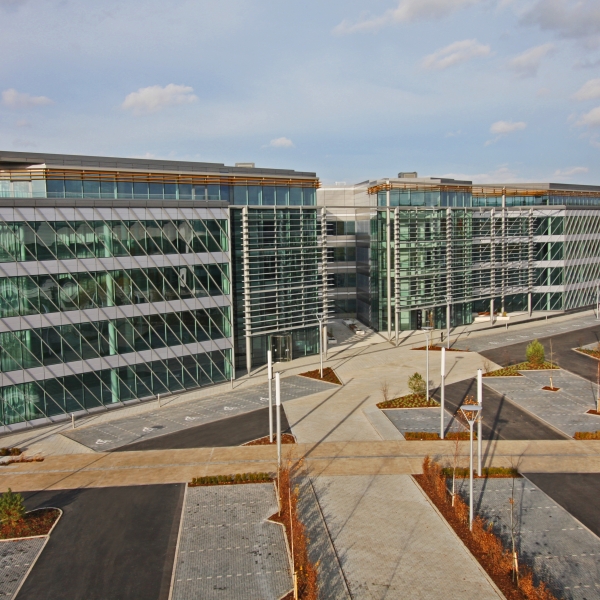 2012_1019_velocity_044 Hi Res.jpg