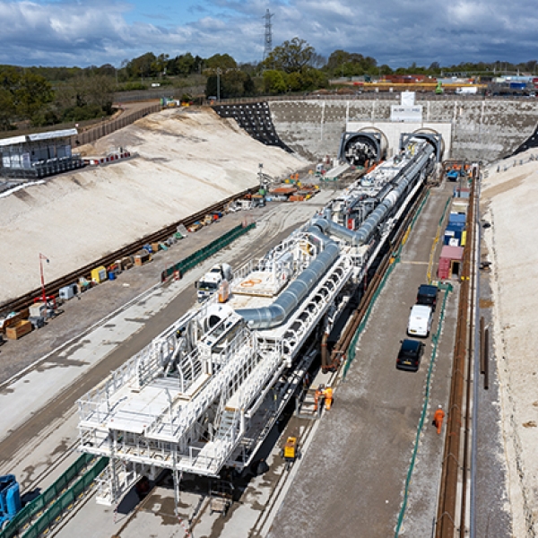 HS2 Tunnel Boring Machines_sm.jpg