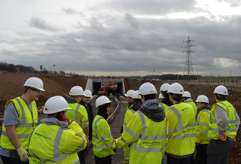 Princes Trust 3 resized.jpg