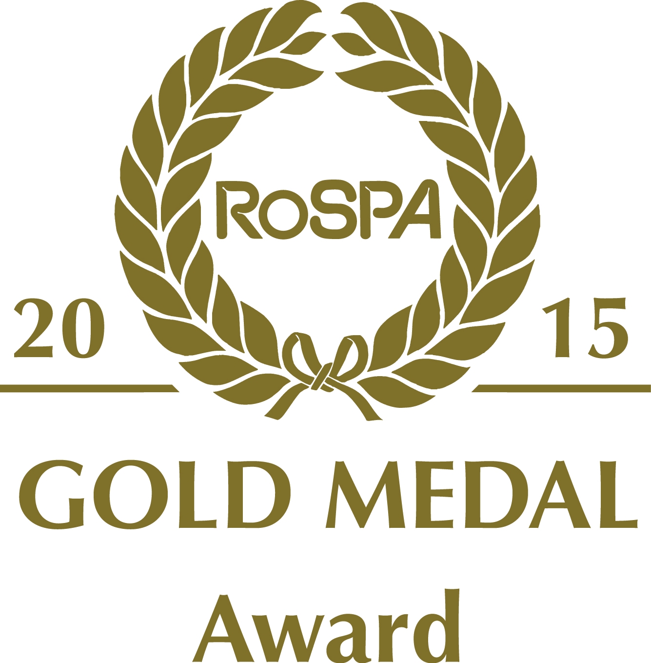gold MEDAL award 2015.jpg