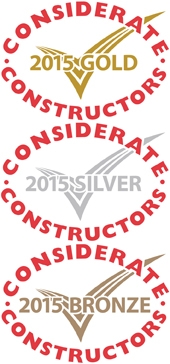 CCS Three Combined.jpg