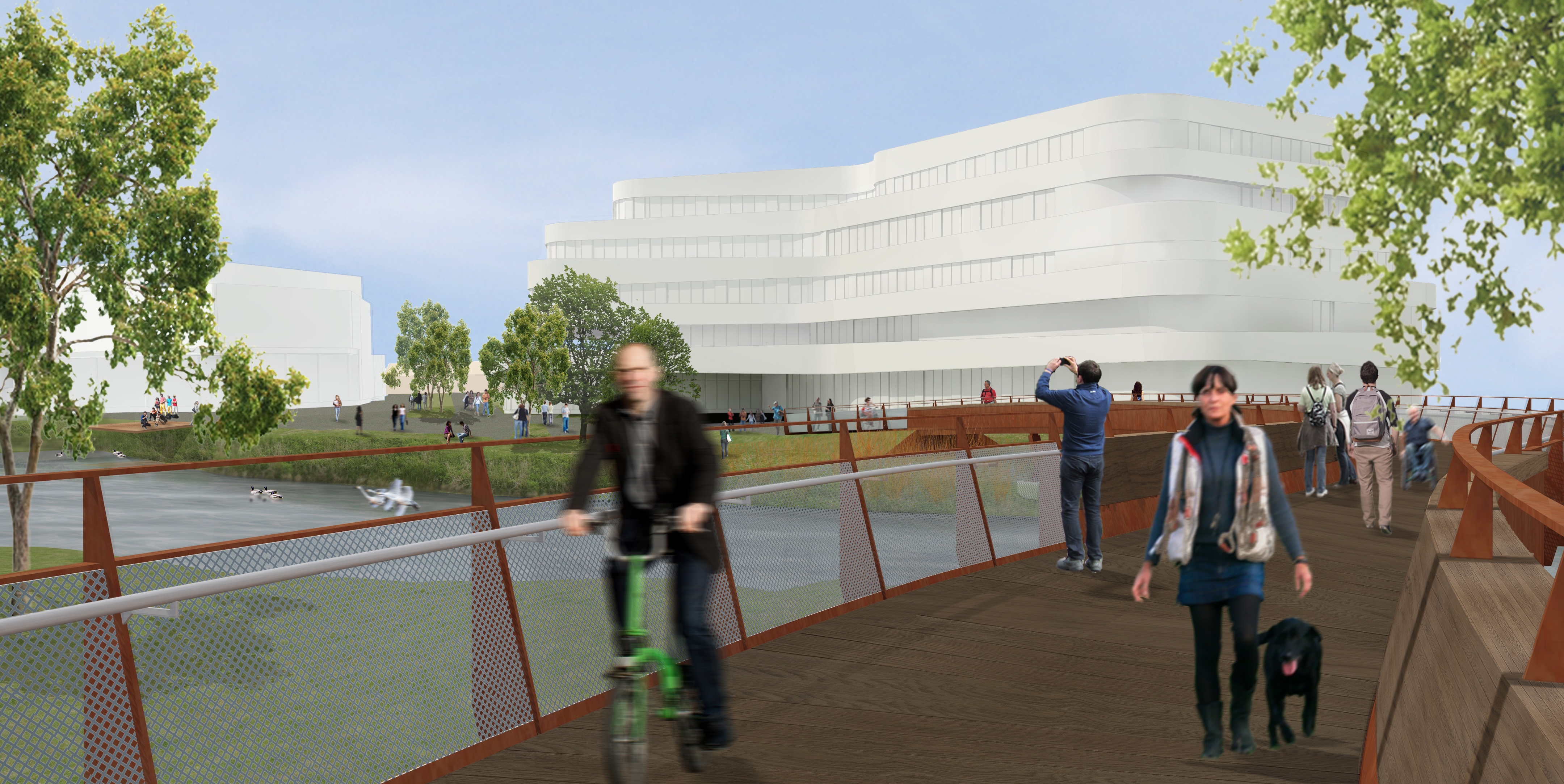 C236-MCW-IM-0008_Foot Bridge.jpg