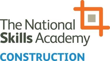 Skills academy logo.jpg