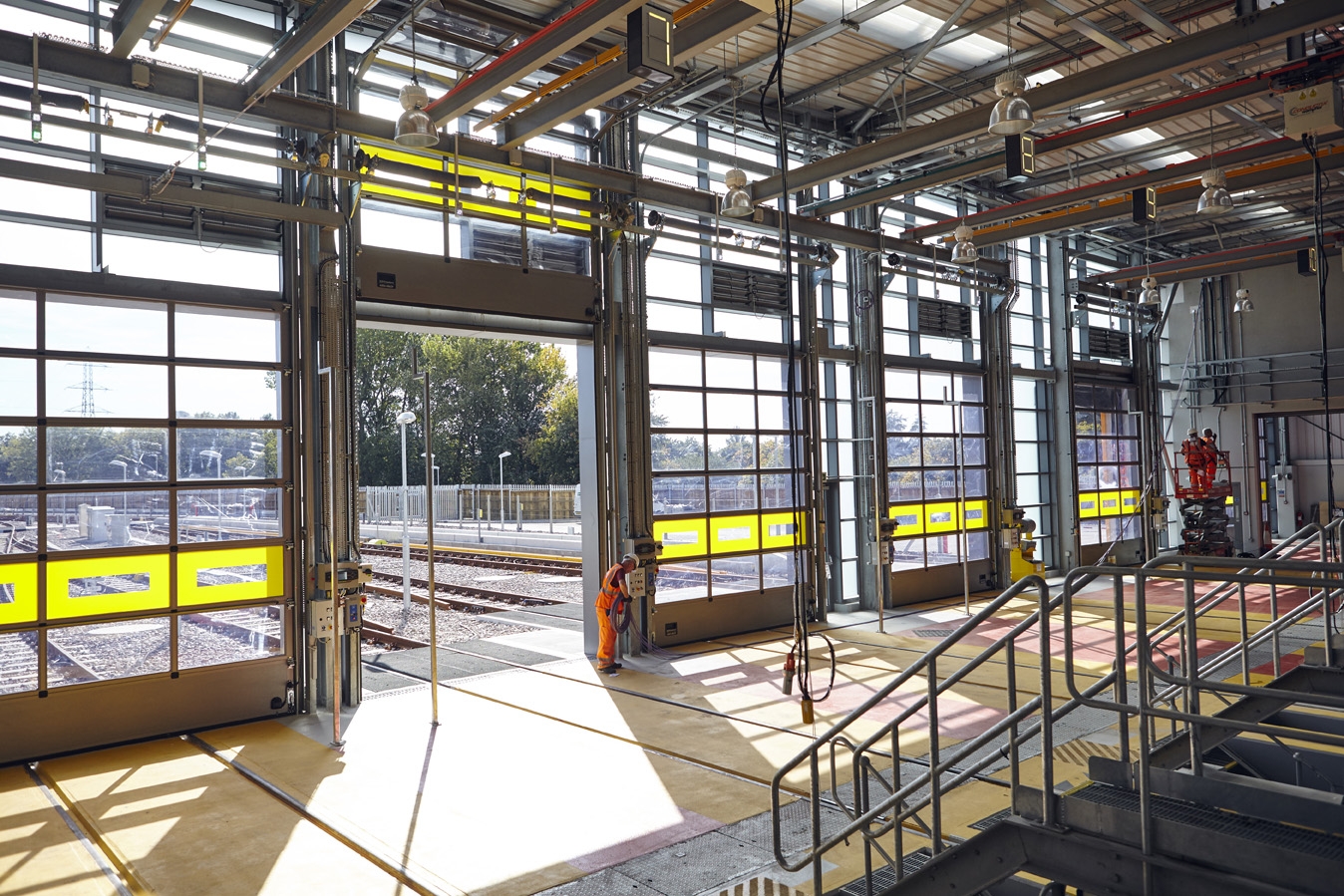 2. Siemens press release.jpg