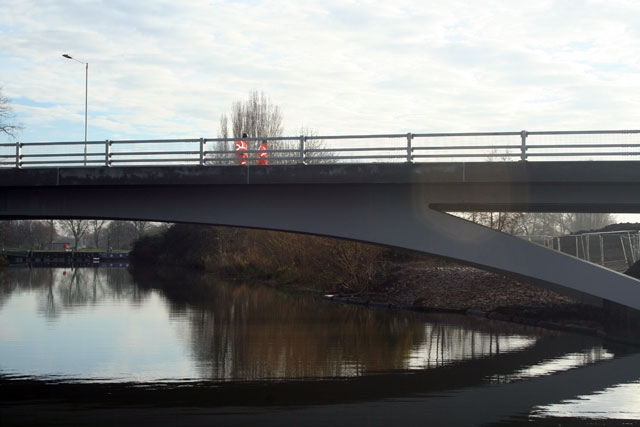 Waterside Campus2_sm_app SB.jpg