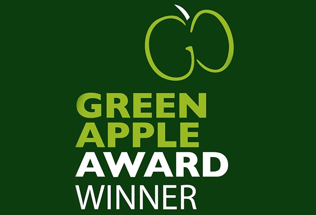 GreenApple-Winner.jpg