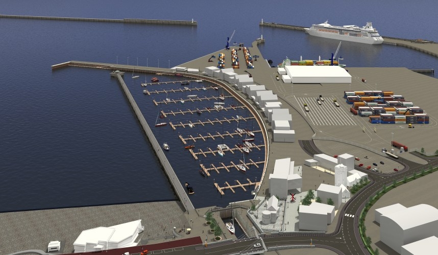 Dover artist impression.jpg