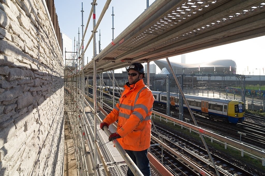 Stratford retaining wall.jpg