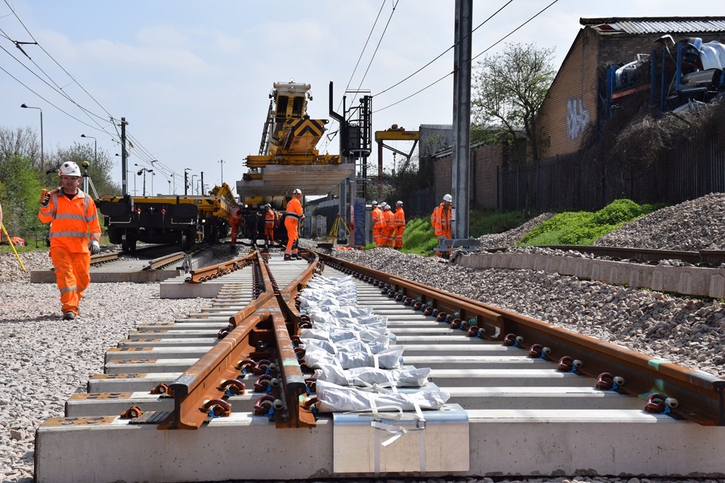 Lea valley track installation.jpg