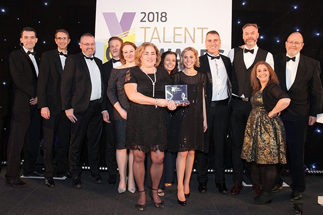 CN Talent Awards_web.jpg