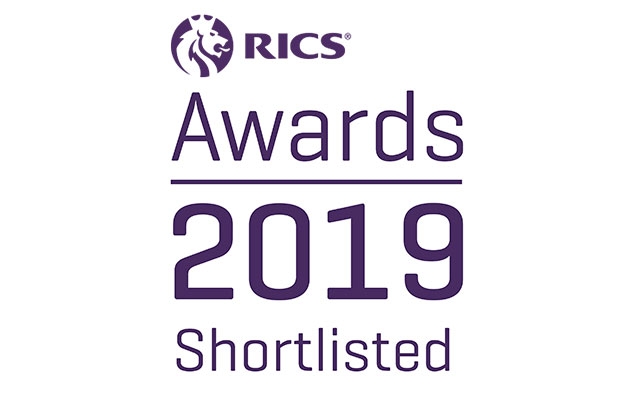 RICS-Award-Shortlist-2019_web.jpg