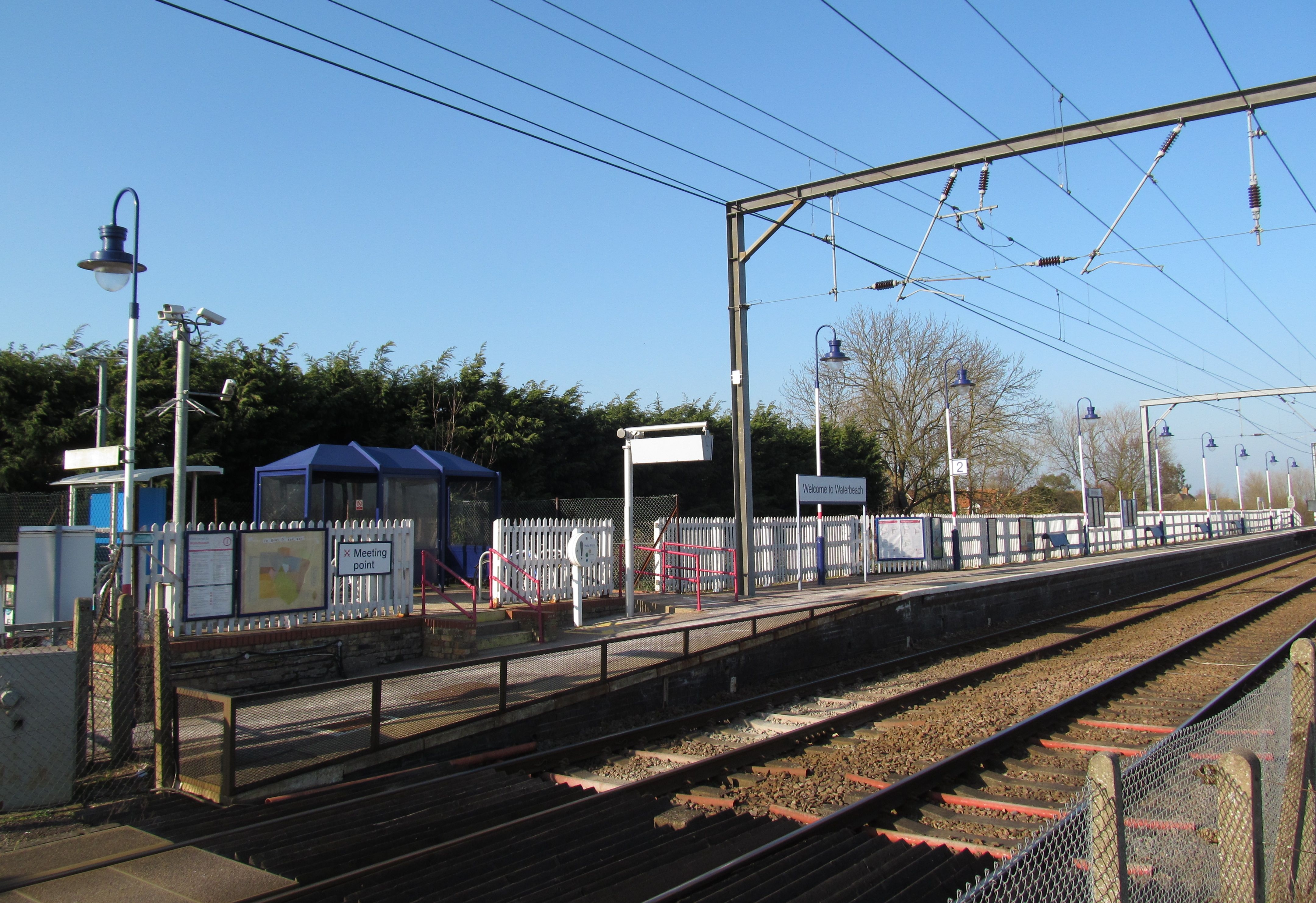 Waterbeach_railway_station.jpg