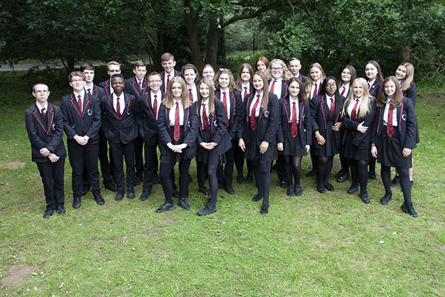 RAF Lakenheath MCA students 640.jpg