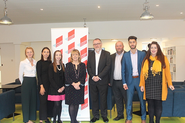 Caritas House4_web.jpg