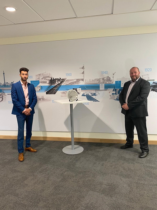 Crash award win IPR.jpg