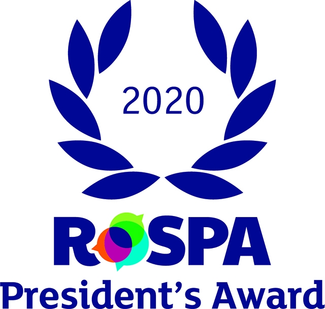 2020_President's Award_web.jpg
