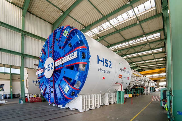 HS2 TBM named WEB.jpg
