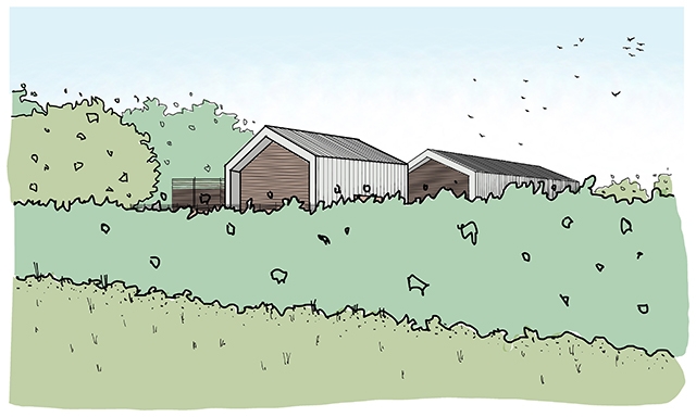 HS2_Chesham Road headhouse_sm.jpg