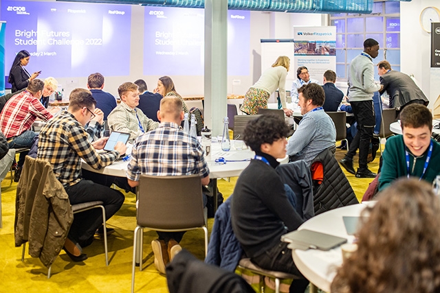 CIOB_HR-12low res.jpg