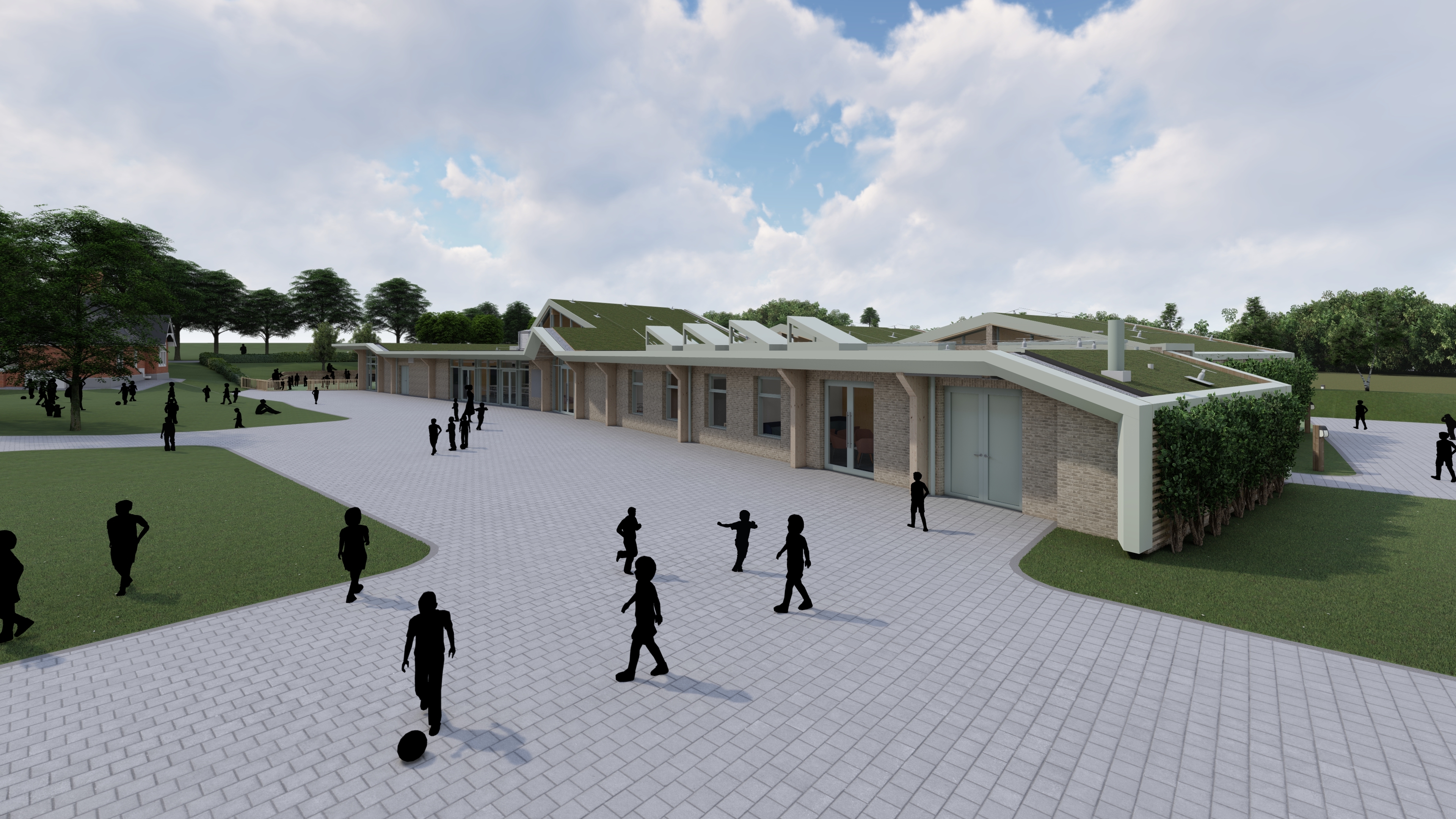 1498_49 - Photo (1) (002).jpg