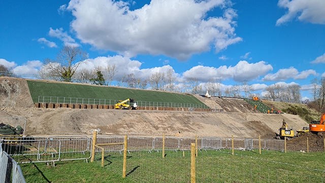 VolkerFitzpatrick Hook March 23 (3) WEB.jpg