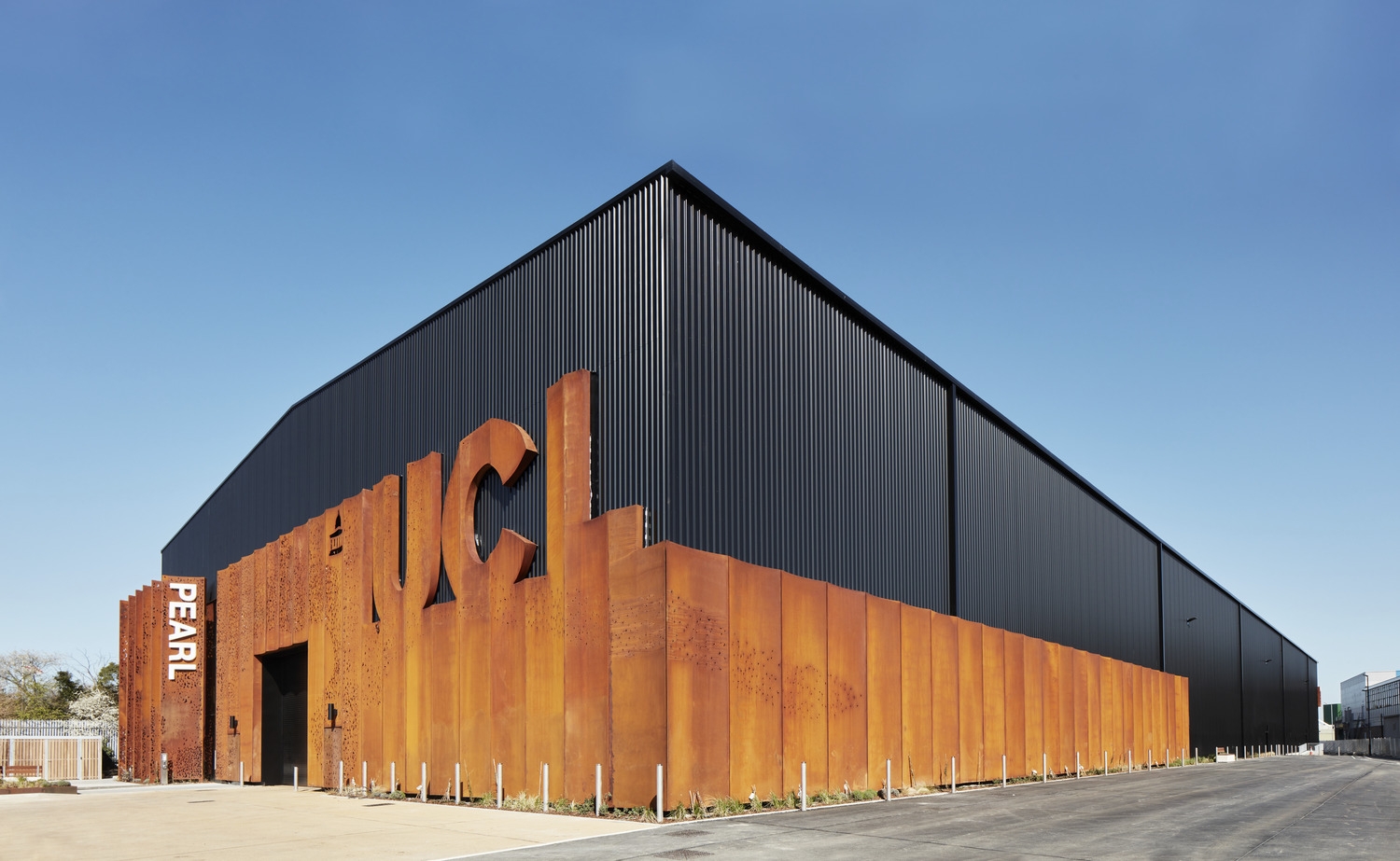 C13795 UCL Pearl BB Shoot 290321 PP_Panorama-1_medium.jpg