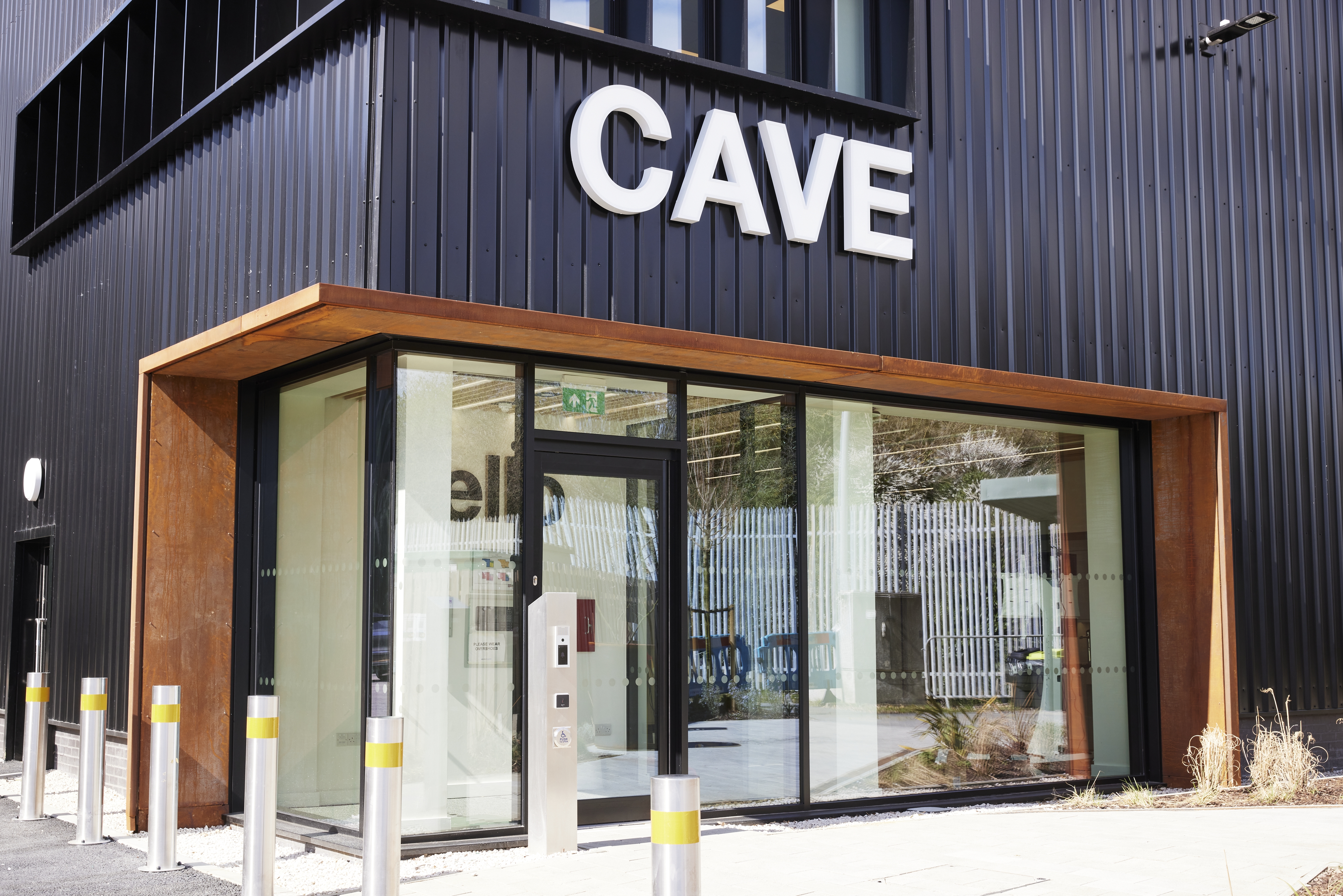 C14413 Project Cave PP 270323 PCVOL _0134(1.0).jpg