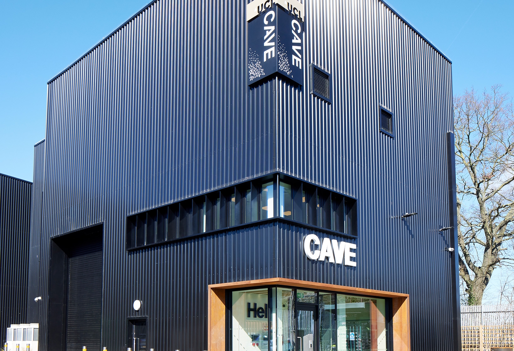 C14413 Project Cave PP 270323 PCVOL _0004(1.0) lr.jpg