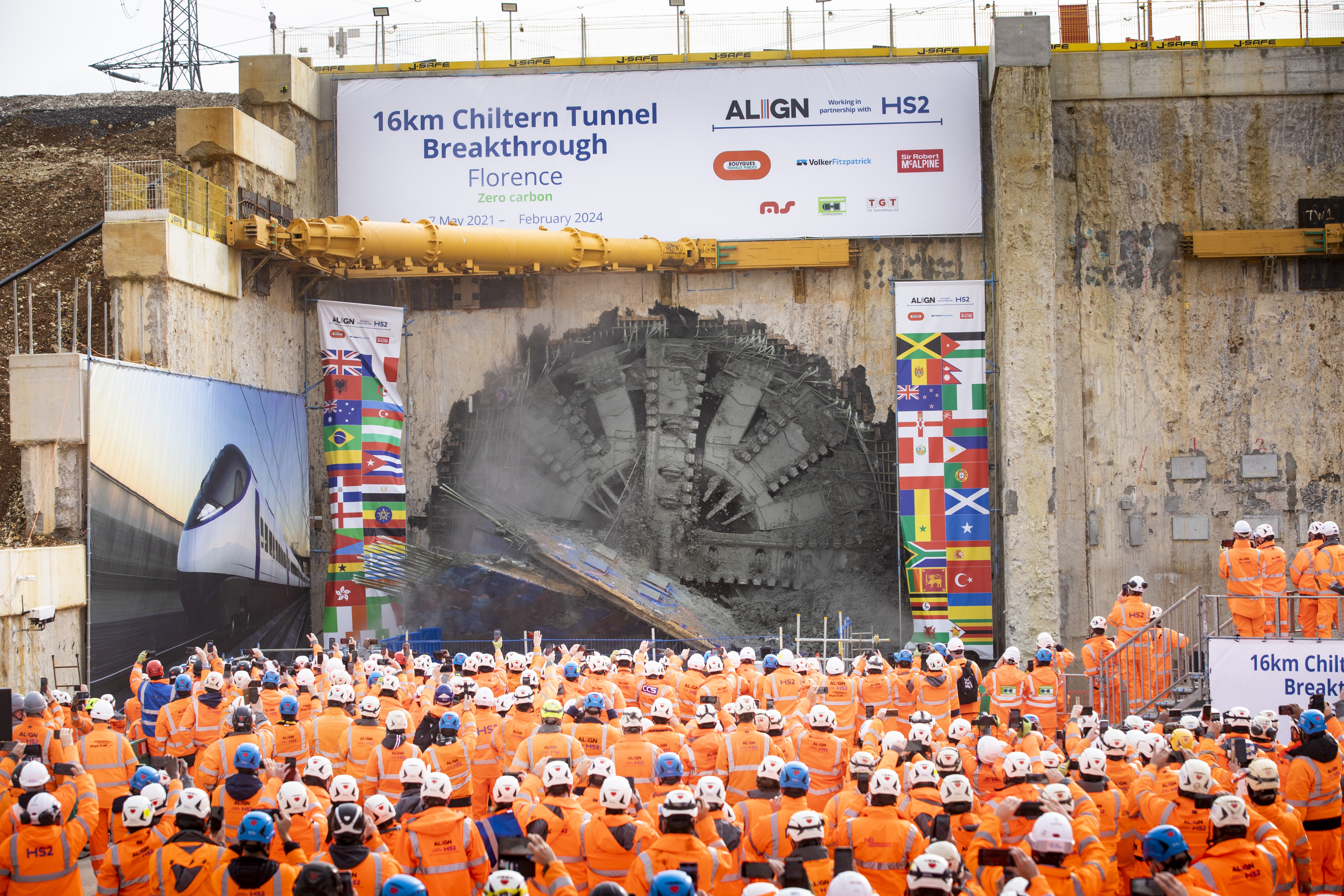 240227_ALIGN_HS2_Event_TBM Breakthrough_287.JPG