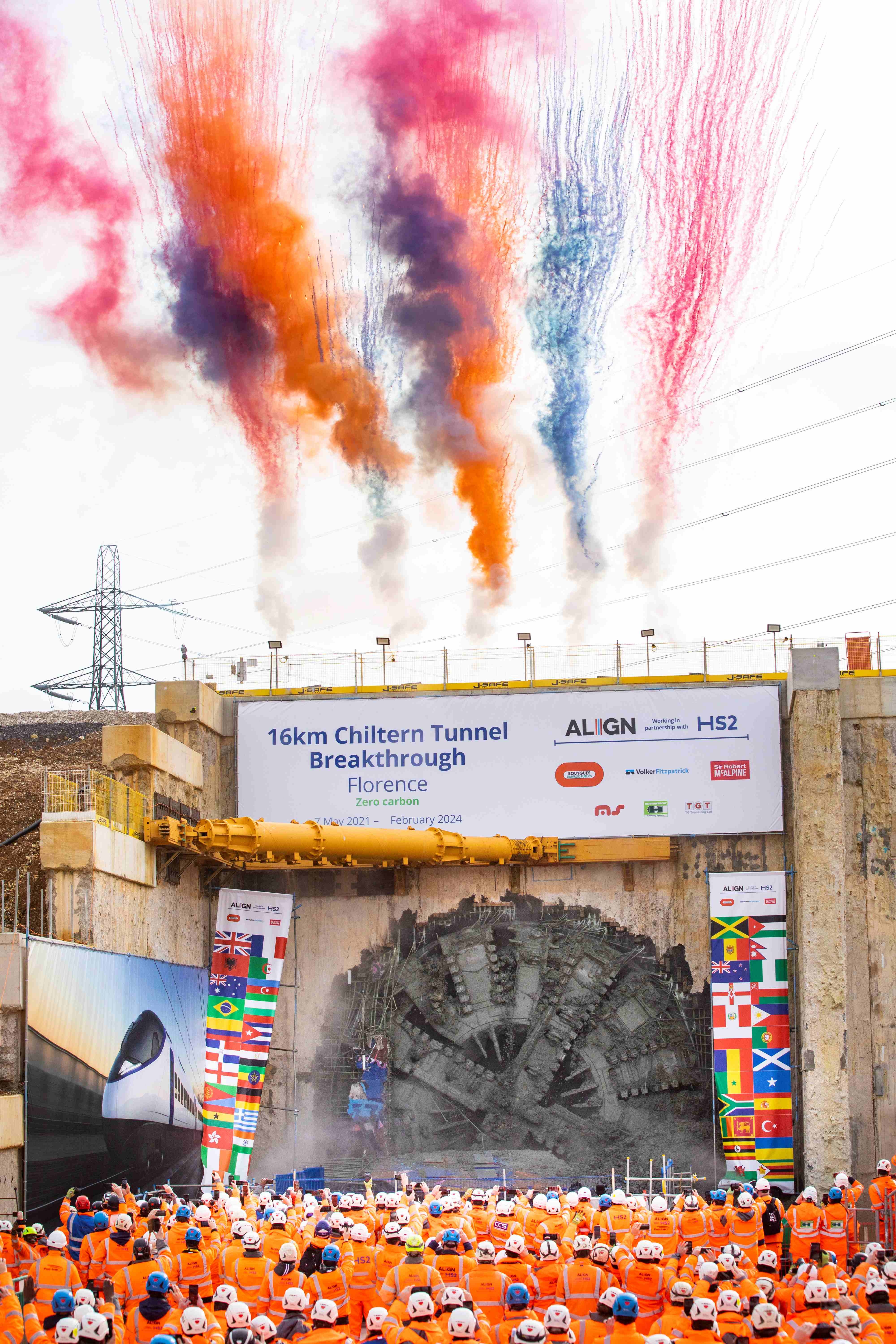 240227_ALIGN_HS2_Event_TBM Breakthrough_289.JPG